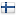 ziser.ru server is located in Finland